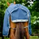 Horseware Amigo 1200D Plus Turnout 50 gram
